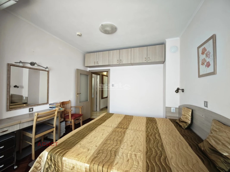 Kiralık  1 yatak odası Sofia , Lozenec , 50 metrekare | 74066289 - görüntü [9]