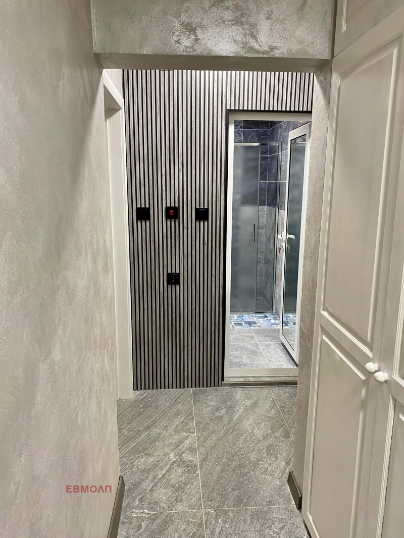 Дава под наем 2-СТАЕН, гр. Пловдив, Каменица 2, снимка 9 - Апартаменти - 53107914