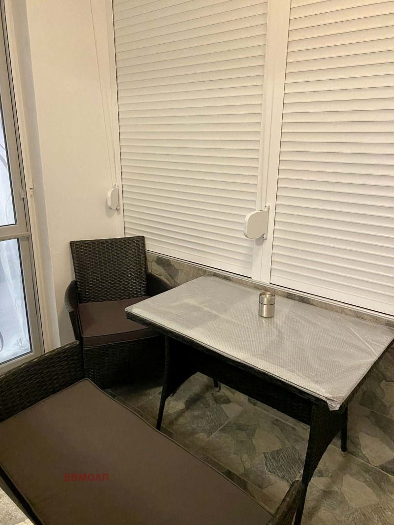 Дава под наем 2-СТАЕН, гр. Пловдив, Каменица 2, снимка 10 - Апартаменти - 53107914