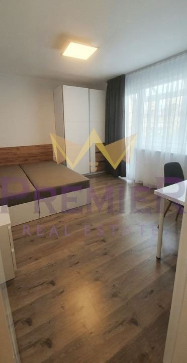 Da affittare  2 camere da letto Varna , VINS-Cherven ploshtad , 78 mq | 88546835 - Immagine [6]