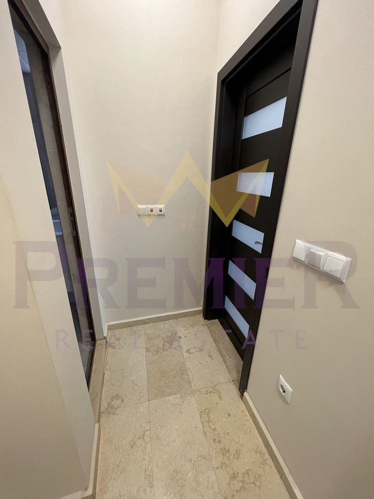 For Rent  House Varna , Vazrazhdane 3 , 200 sq.m | 65908485 - image [10]