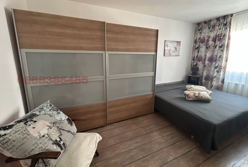 Дава под наем  3-стаен град Варна , Чаталджа , 67 кв.м | 45985617 - изображение [6]