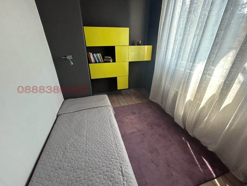 Дава под наем  3-стаен град Варна , Чаталджа , 67 кв.м | 45985617 - изображение [8]