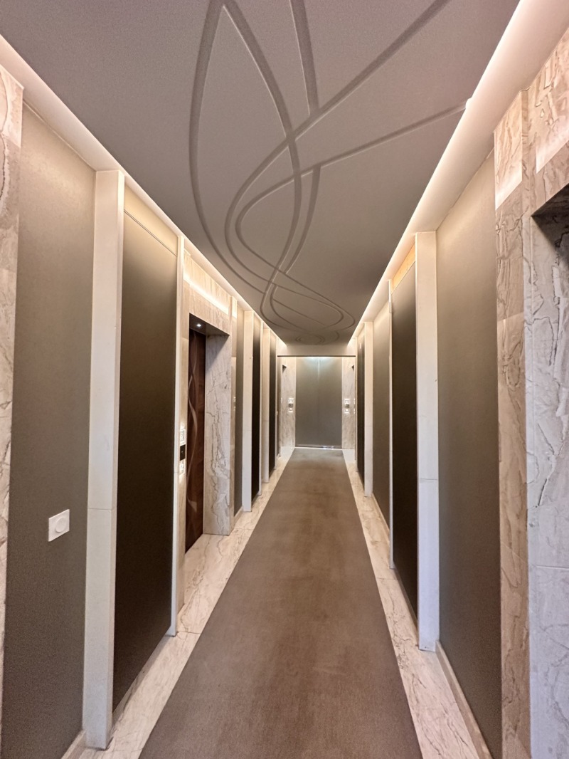 Da affittare  2 camere da letto Sofia , Oborishte , 80 mq | 58778520 - Immagine [13]