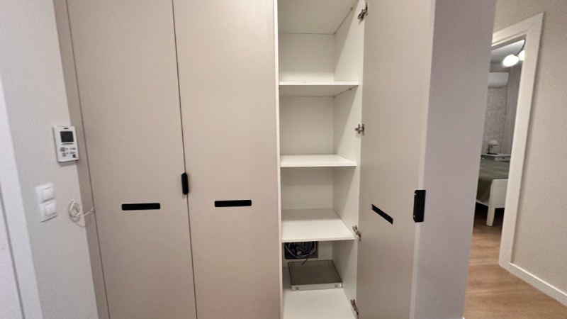 Da affittare  2 camere da letto Sofia , Oborishte , 80 mq | 58778520 - Immagine [6]