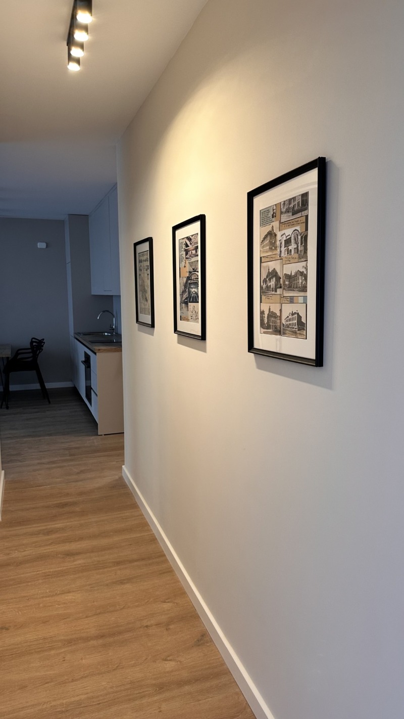 Da affittare  2 camere da letto Sofia , Oborishte , 80 mq | 58778520 - Immagine [7]