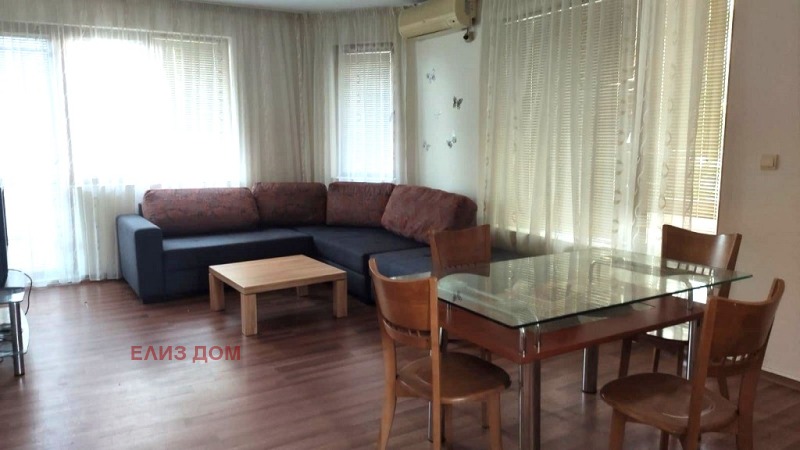 Дава под наем  3-стаен град Варна , Спортна зала , 125 кв.м | 73019053 - изображение [4]