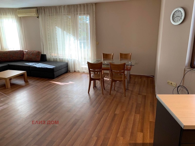 Дава под наем  3-стаен град Варна , Спортна зала , 125 кв.м | 73019053 - изображение [3]