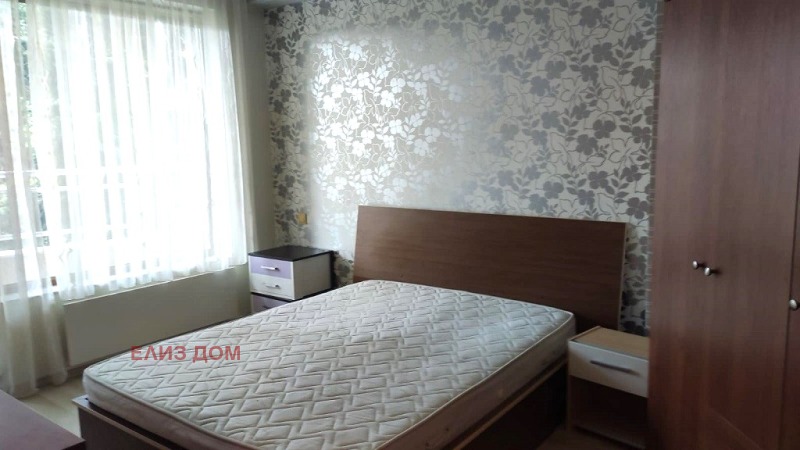 Дава под наем  3-стаен град Варна , Спортна зала , 125 кв.м | 73019053 - изображение [6]