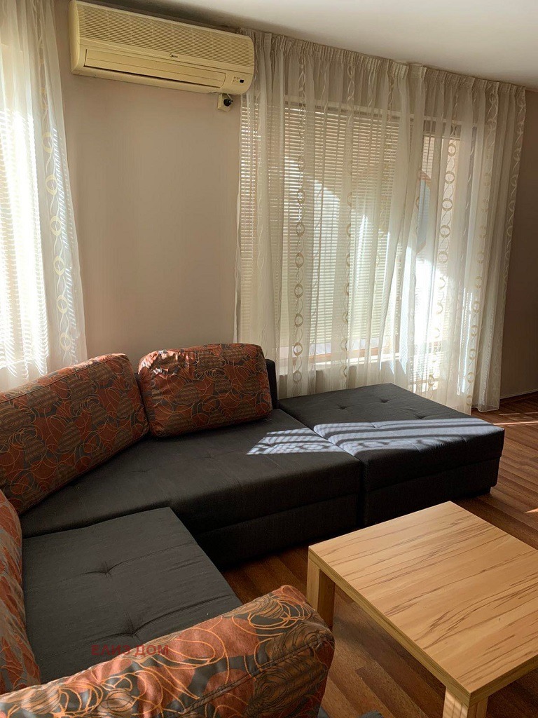 Дава под наем  3-стаен град Варна , Спортна зала , 125 кв.м | 73019053 - изображение [5]