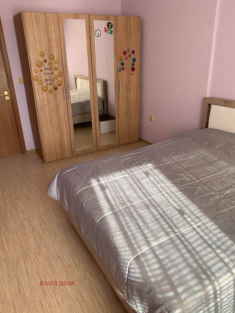 Дава под наем  3-стаен град Варна , Спортна зала , 125 кв.м | 73019053 - изображение [7]