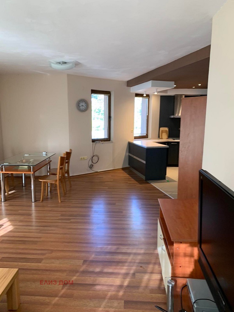Дава под наем  3-стаен град Варна , Спортна зала , 125 кв.м | 73019053 - изображение [2]