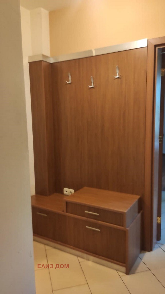 Дава под наем  3-стаен град Варна , Спортна зала , 125 кв.м | 73019053 - изображение [10]