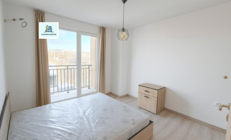 Дава под наем 3-СТАЕН, гр. София, Редута, снимка 6 - Апартаменти - 53040530