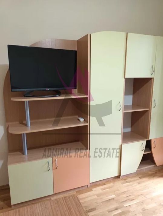 Дава под наем 3-СТАЕН, гр. Варна, Чаталджа, снимка 5 - Апартаменти - 54772185