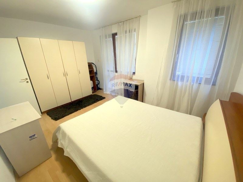 Дава под наем 3-СТАЕН, гр. Варна, Чаталджа, снимка 8 - Апартаменти - 53222828