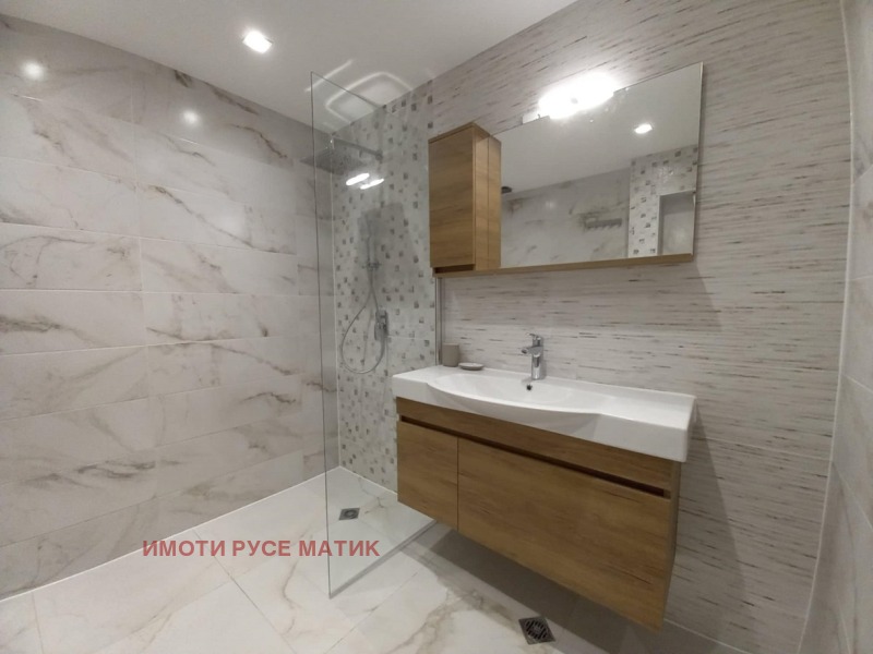 For Rent  3 bedroom Ruse , Tsentar , 130 sq.m | 67798302 - image [6]