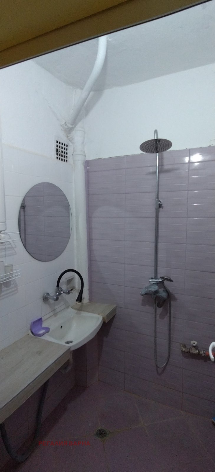 Kiralık  3+ yatak odası Varna , Asparuhovo , 100 metrekare | 57082928 - görüntü [5]
