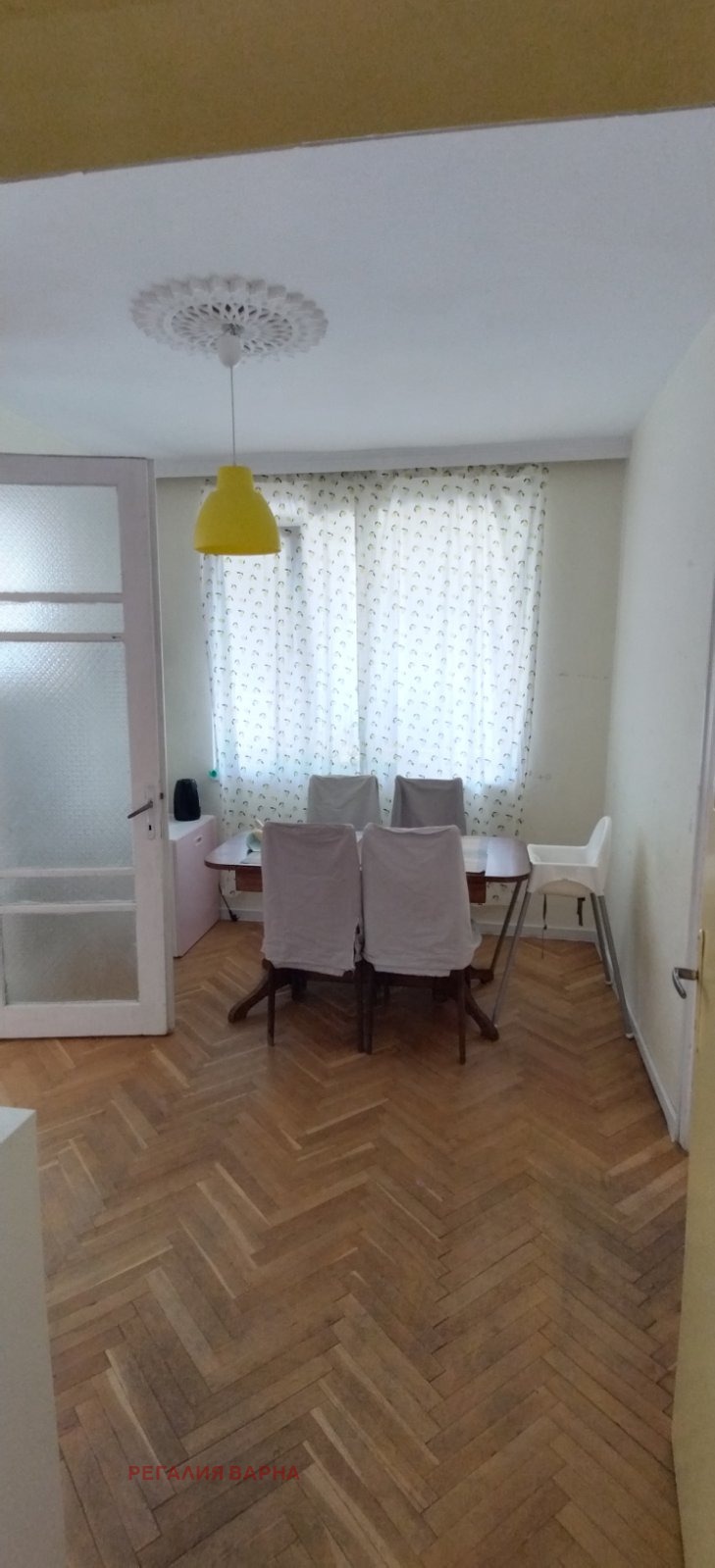 Kiralık  3+ yatak odası Varna , Asparuhovo , 100 metrekare | 57082928 - görüntü [4]