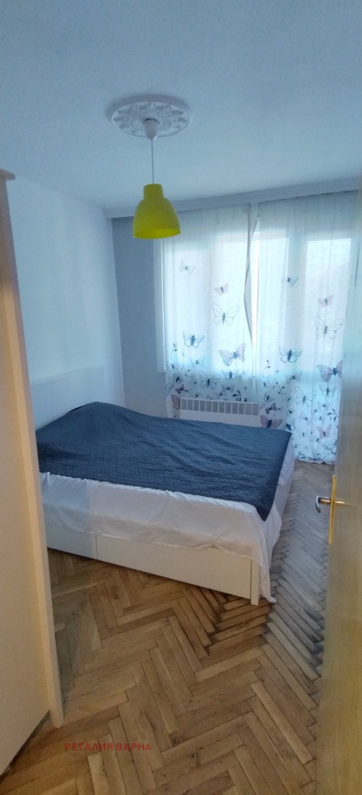 Kiralık  3+ yatak odası Varna , Asparuhovo , 100 metrekare | 57082928 - görüntü [2]