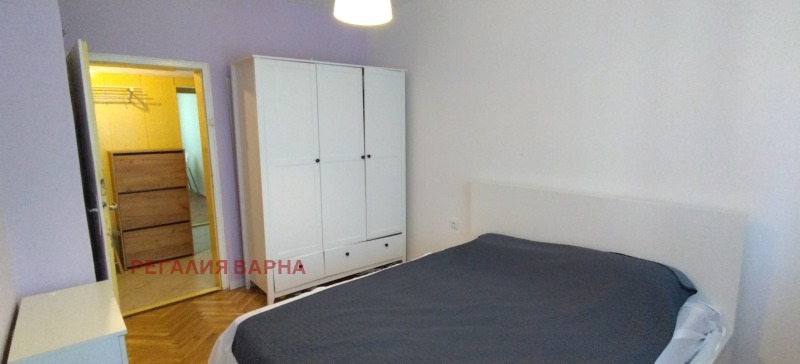 Kiralık  3+ yatak odası Varna , Asparuhovo , 100 metrekare | 57082928 - görüntü [3]