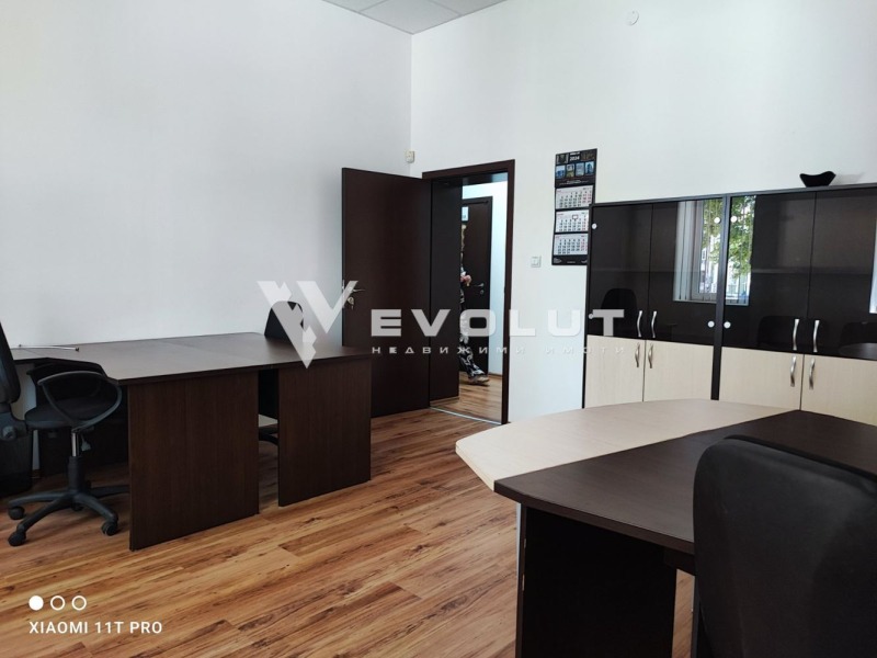 K pronájmu  Kancelář Varna , Operata , 60 m2 | 62103851 - obraz [2]