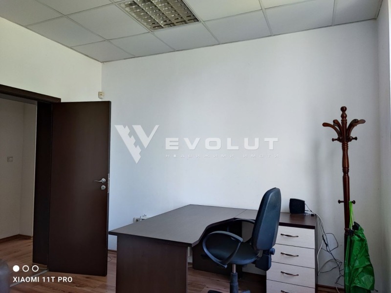 K pronájmu  Kancelář Varna , Operata , 60 m2 | 62103851 - obraz [4]