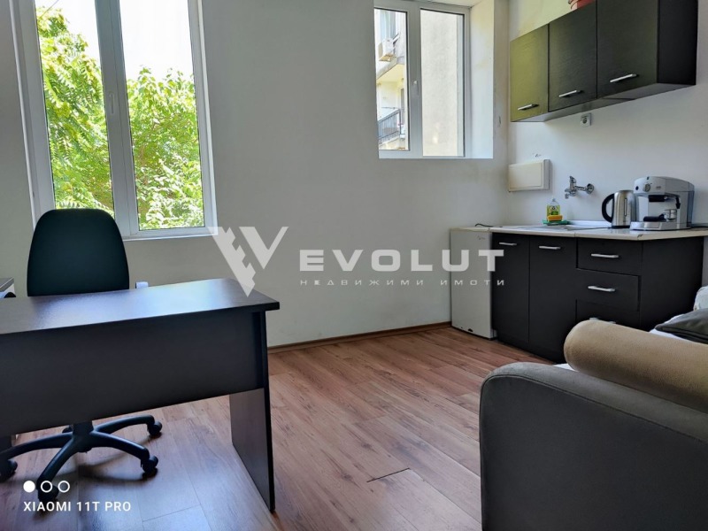 K pronájmu  Kancelář Varna , Operata , 60 m2 | 62103851 - obraz [6]