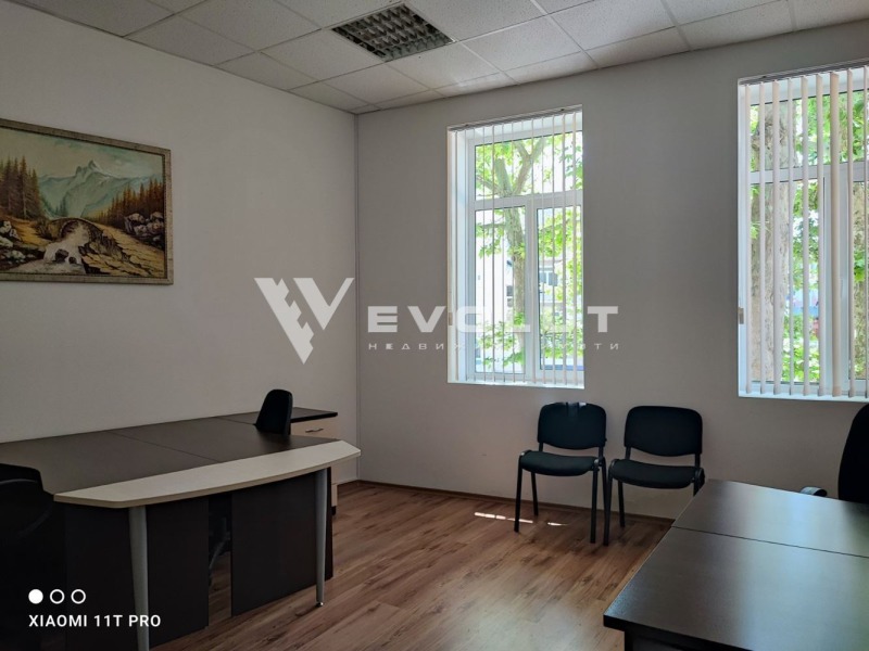 K pronájmu  Kancelář Varna , Operata , 60 m2 | 62103851 - obraz [5]