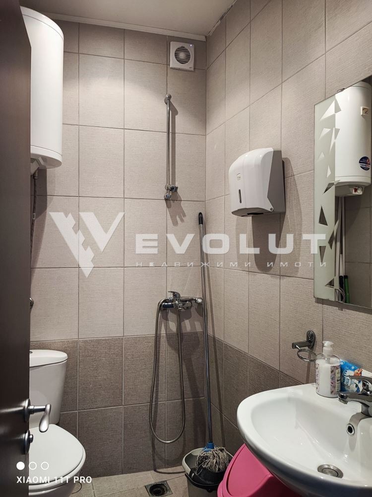 K pronájmu  Kancelář Varna , Operata , 60 m2 | 62103851 - obraz [7]