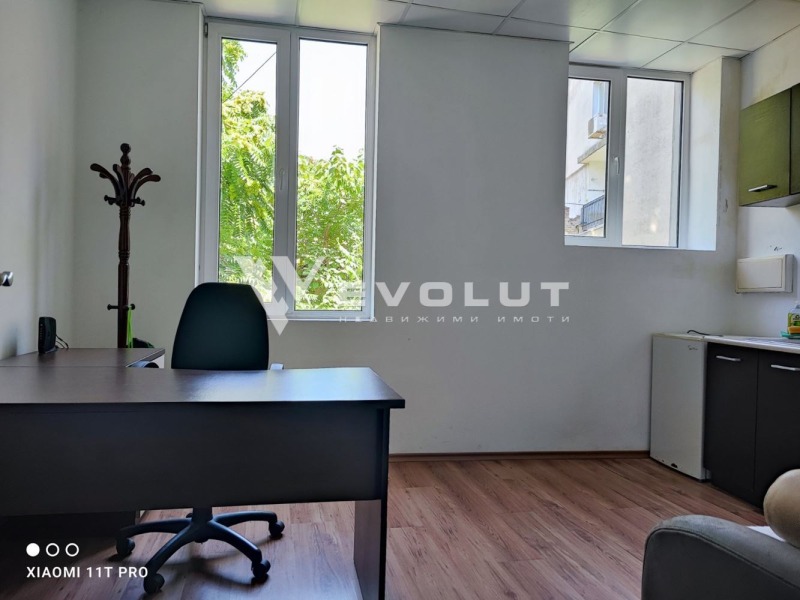 K pronájmu  Kancelář Varna , Operata , 60 m2 | 62103851 - obraz [3]