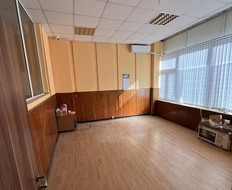 Para alugar  Comprar Ruse , Centralen iujen raion , 168 m² | 12799315 - imagem [7]