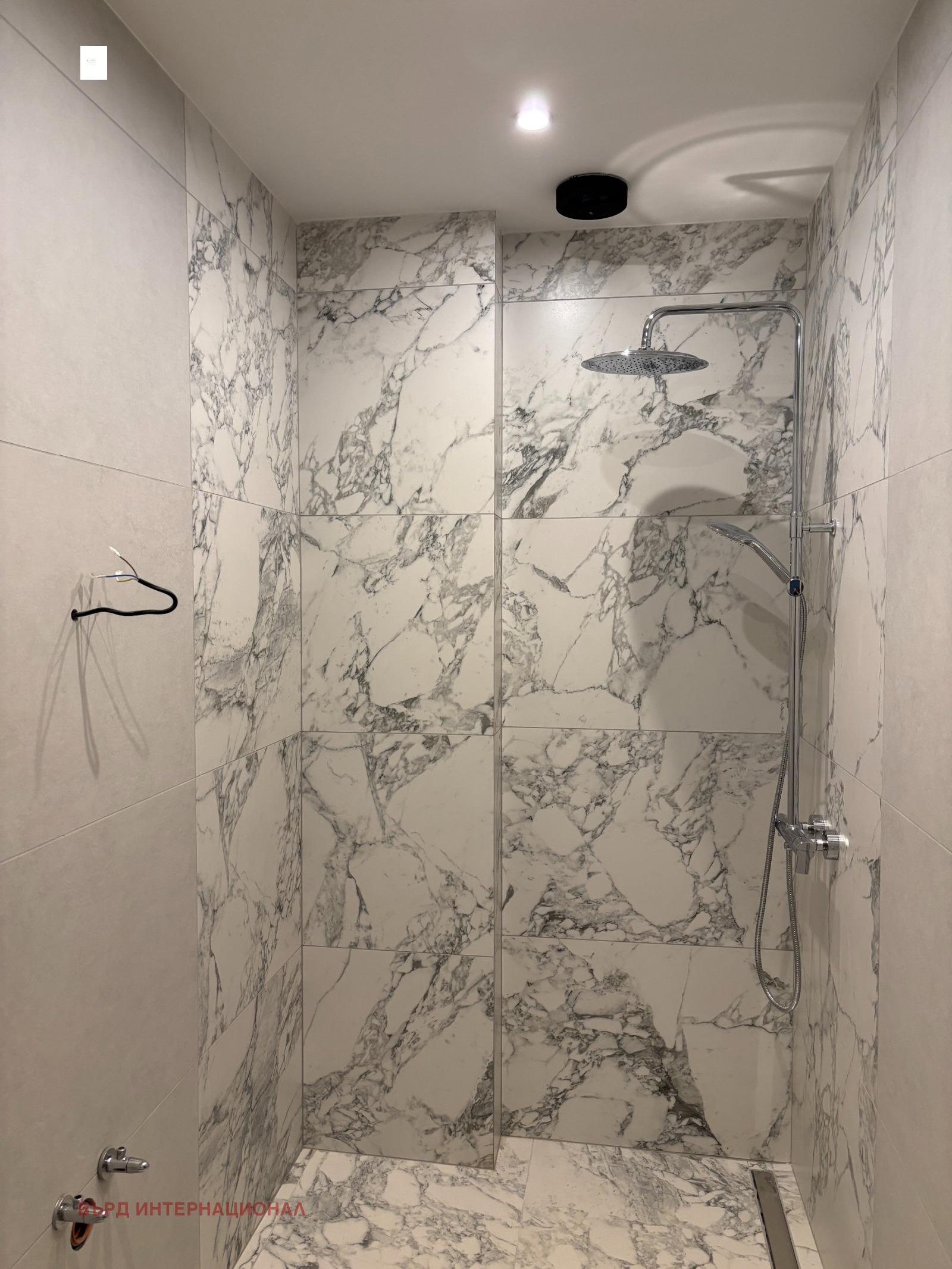 Дава под наем ОФИС, гр. София, Център, снимка 6 - Офиси - 54077360