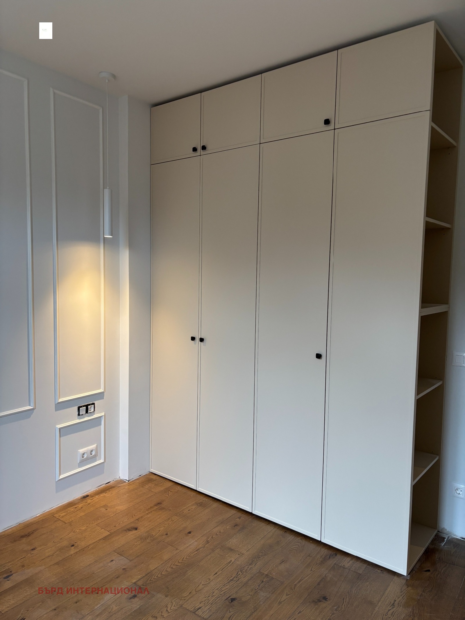 Дава под наем ОФИС, гр. София, Център, снимка 2 - Офиси - 54077360