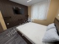 Дава под наем 2-СТАЕН, гр. Велико Търново, Бузлуджа, снимка 7