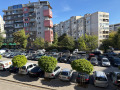 Дава под наем 2-СТАЕН, гр. София, Дървеница, снимка 7