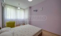 Дава под наем  2-стаен град София , Сердика , 50 кв.м | 15389216 - изображение [2]