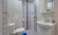Дава под наем  2-стаен град София , Сердика , 50 кв.м | 15389216 - изображение [7]