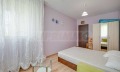 Дава под наем  2-стаен град София , Сердика , 50 кв.м | 15389216 - изображение [3]