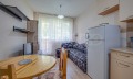 Дава под наем  2-стаен град София , Сердика , 50 кв.м | 15389216 - изображение [4]