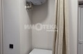 Под наем 2-СТАЕН, град София, Връбница 2 • 650 € / 1271.29 лв. • 23571814 9