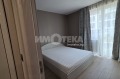 Под наем 2-СТАЕН, град София, Връбница 2 • 650 € / 1271.29 лв. • 23571814 4