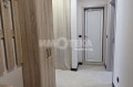 Под наем 2-СТАЕН, град София, Връбница 2 • 650 € / 1271.29 лв. • 23571814 6