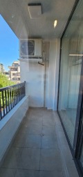 Дава под наем  2-стаен град София , Кръстова вада , 60 кв.м | 48220743 - изображение [10]