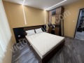 Дава под наем  2-стаен град Велико Търново , Бузлуджа , 80 кв.м | 81395164 - изображение [5]