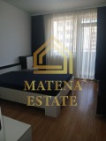 Дава под наем  2-стаен град София , Оборище , 76 кв.м | 45531141 - изображение [7]