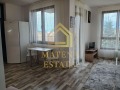 Дава под наем  2-стаен град София , Оборище , 76 кв.м | 45531141 - изображение [13]