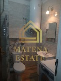 Дава под наем  2-стаен град София , Оборище , 76 кв.м | 45531141 - изображение [8]