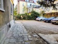 Дава под наем  2-стаен град София , Докторски паметник , 80 кв.м | 63316221 - изображение [12]