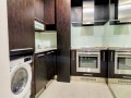 Дава под наем  2-стаен град София , Докторски паметник , 80 кв.м | 63316221 - изображение [7]